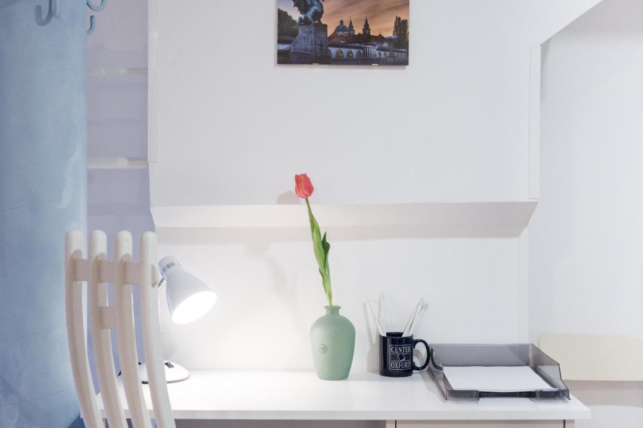 Apartment Stylish With Castle View & Free Parking *